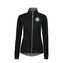 Girls FreeForm Jacket