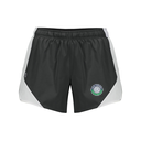 Girls Olympus Shorts