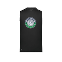 Men's CoolDry TankTop